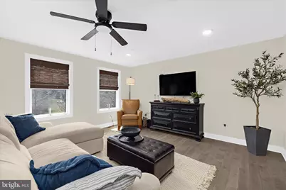 122 N Lake Drive, Stevensville, MD 21666 - Photo 28