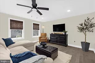 122 N Lake Dr, Stevensville, MD 21666 - Photo 28