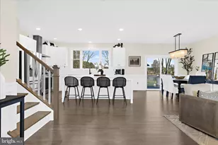 122 N Lake Dr, Stevensville, MD 21666 - Photo 18