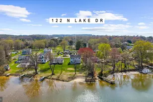 122 N Lake Dr, Stevensville, MD 21666 - Photo 62