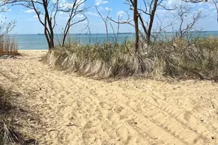 122 N Lake Dr, Stevensville, MD 21666 - Photo 74