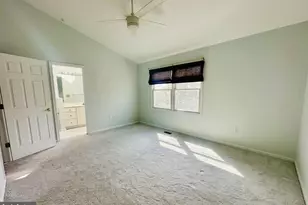 106 Blenny Ln, Chester, MD 21619 - Photo 36