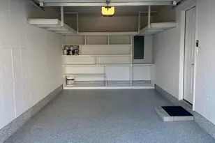 106 Blenny Ln, Chester, MD 21619 - Photo 42