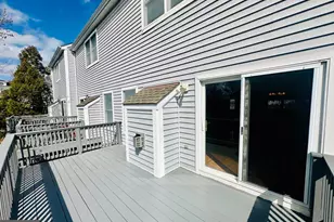 106 Blenny Ln, Chester, MD 21619 - Photo 20