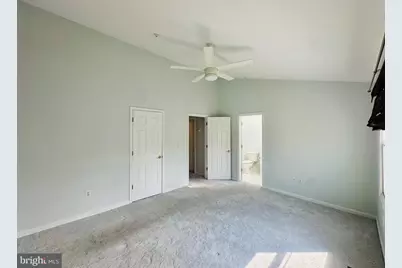 106 Blenny Lane, Chester, MD 21619 - Photo 36