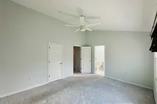 106 Blenny Ln, Chester, MD 21619 - Photo 36