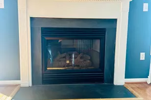 106 Blenny Ln, Chester, MD 21619 - Photo 16