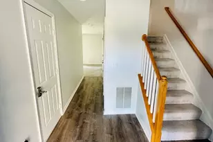 106 Blenny Ln, Chester, MD 21619 - Photo 4