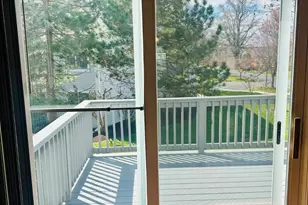 106 Blenny Ln, Chester, MD 21619 - Photo 16