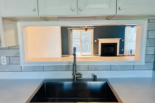 106 Blenny Ln, Chester, MD 21619 - Photo 26