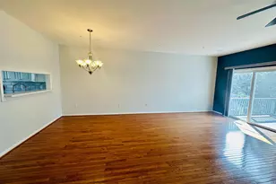 106 Blenny Ln, Chester, MD 21619 - Photo 12
