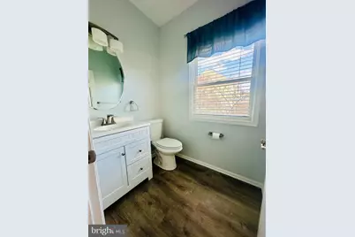 106 Blenny Lane, Chester, MD 21619 - Photo 28