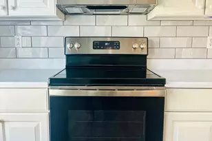 106 Blenny Ln, Chester, MD 21619 - Photo 24