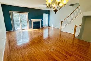 106 Blenny Ln, Chester, MD 21619 - Photo 12