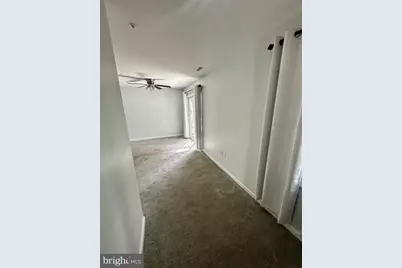 106 Blenny Lane, Chester, MD 21619 - Photo 6