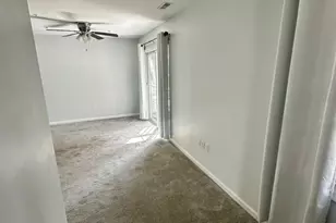 106 Blenny Ln, Chester, MD 21619 - Photo 6