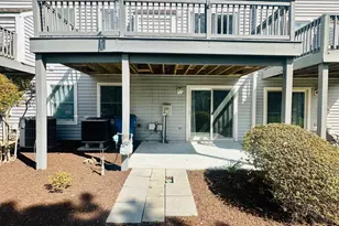 106 Blenny Ln, Chester, MD 21619 - Photo 42