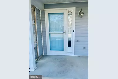 106 Blenny Lane, Chester, MD 21619 - Photo 2