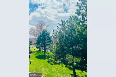 106 Blenny Lane, Chester, MD 21619 - Photo 20