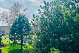 106 Blenny Ln, Chester, MD 21619 - Photo 20