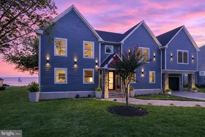 414 Bay Drive, Stevensville, MD 21666 - Photo 22