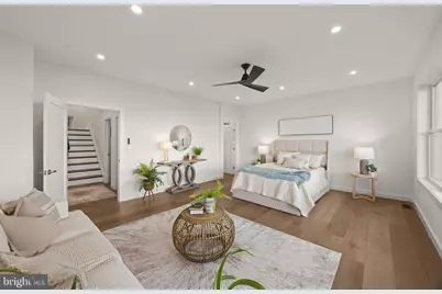 414 Bay Drive, Stevensville, MD 21666 - Photo 42