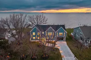 414 Bay Dr, Stevensville, MD 21666 - Photo 38