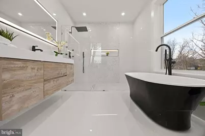 414 Bay Drive, Stevensville, MD 21666 - Photo 50