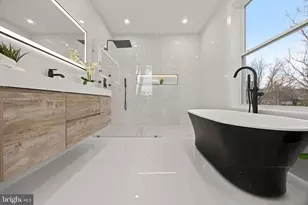 414 Bay Dr, Stevensville, MD 21666 - Photo 50