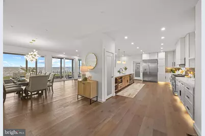 414 Bay Drive, Stevensville, MD 21666 - Photo 10