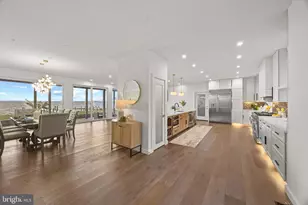 414 Bay Dr, Stevensville, MD 21666 - Photo 10