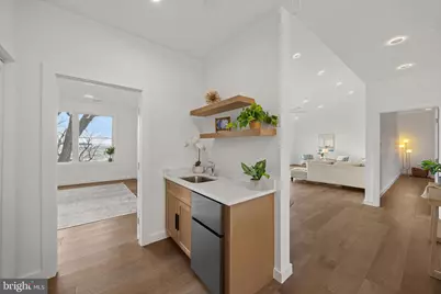 414 Bay Drive, Stevensville, MD 21666 - Photo 40