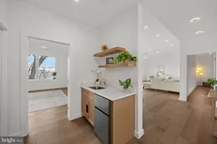 414 Bay Dr, Stevensville, MD 21666 - Photo 40