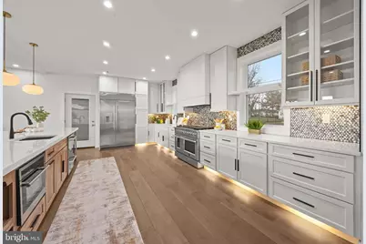 414 Bay Drive, Stevensville, MD 21666 - Photo 8