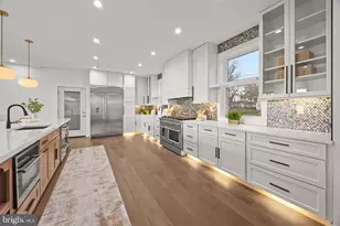 414 Bay Dr, Stevensville, MD 21666 - Photo 8