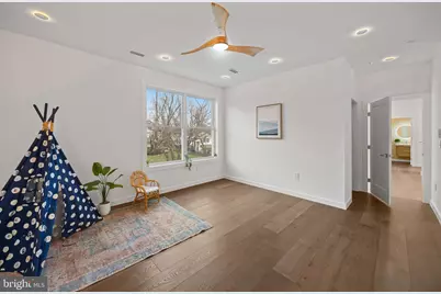 414 Bay Drive, Stevensville, MD 21666 - Photo 36