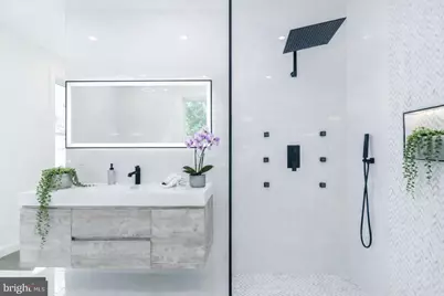 414 Bay Drive, Stevensville, MD 21666 - Photo 20