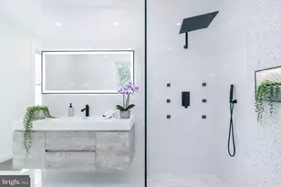 414 Bay Dr, Stevensville, MD 21666 - Photo 20