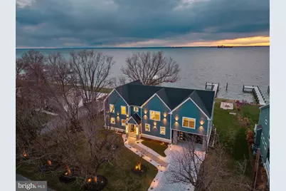 414 Bay Drive, Stevensville, MD 21666 - Photo 26