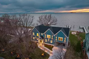 414 Bay Dr, Stevensville, MD 21666 - Photo 26