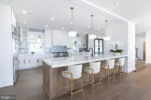 414 Bay Dr, Stevensville, MD 21666 - Photo 6