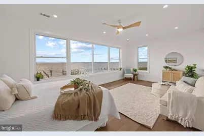 414 Bay Drive, Stevensville, MD 21666 - Photo 46