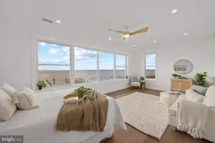 414 Bay Dr, Stevensville, MD 21666 - Photo 46