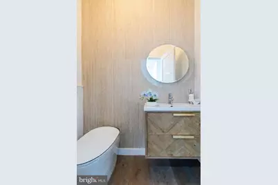 414 Bay Drive, Stevensville, MD 21666 - Photo 24