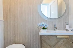 414 Bay Dr, Stevensville, MD 21666 - Photo 24