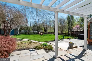 213 Edenderry Ave, Centreville, MD 21617 - Photo 34