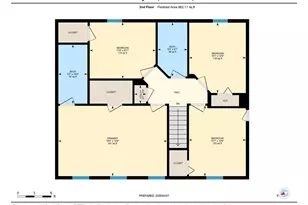 213 Edenderry Ave, Centreville, MD 21617 - Photo 44