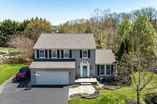 213 Edenderry Ave, Centreville, MD 21617 - Photo 6