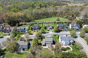 213 Edenderry Ave, Centreville, MD 21617 - Photo 46