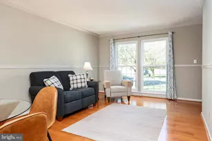 213 Edenderry Ave, Centreville, MD 21617 - Photo 10